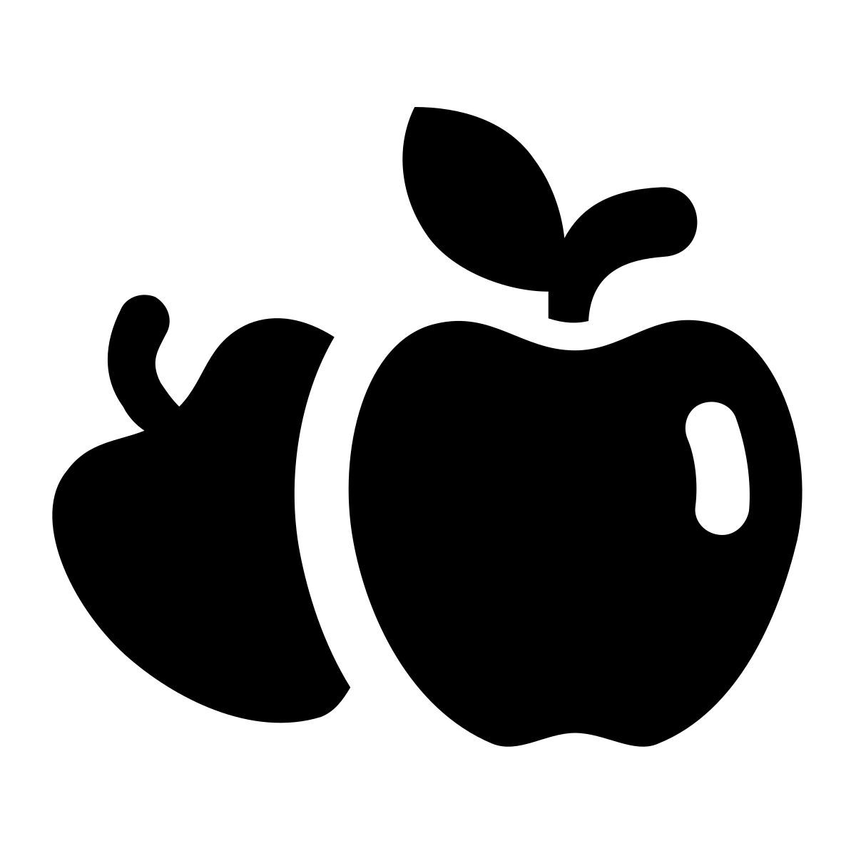 apples icon