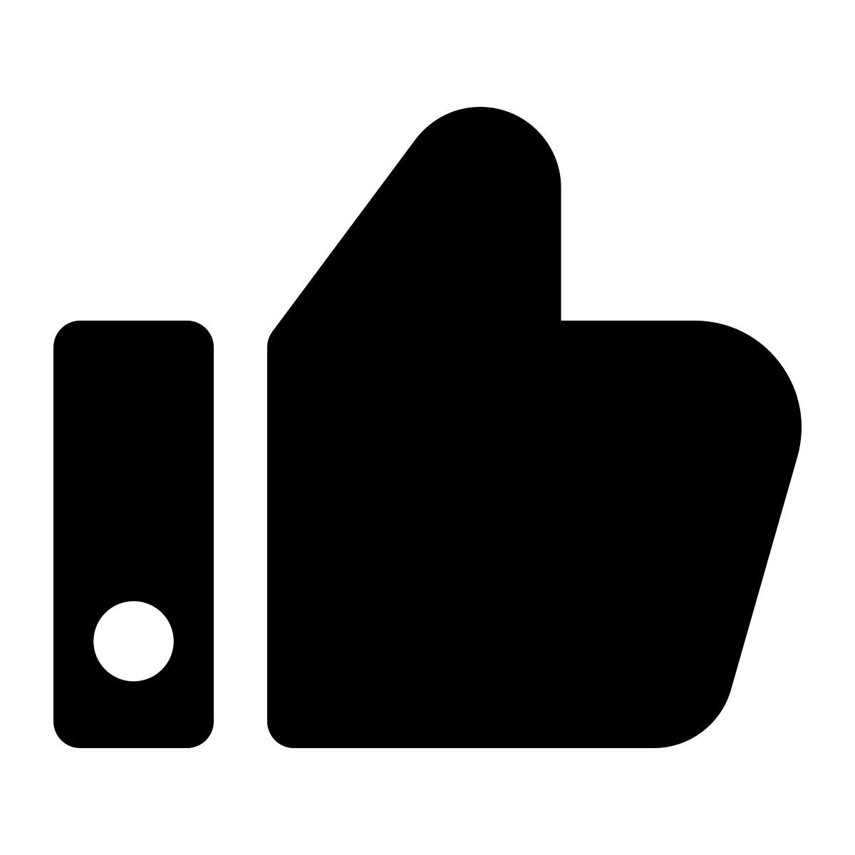 approve icon