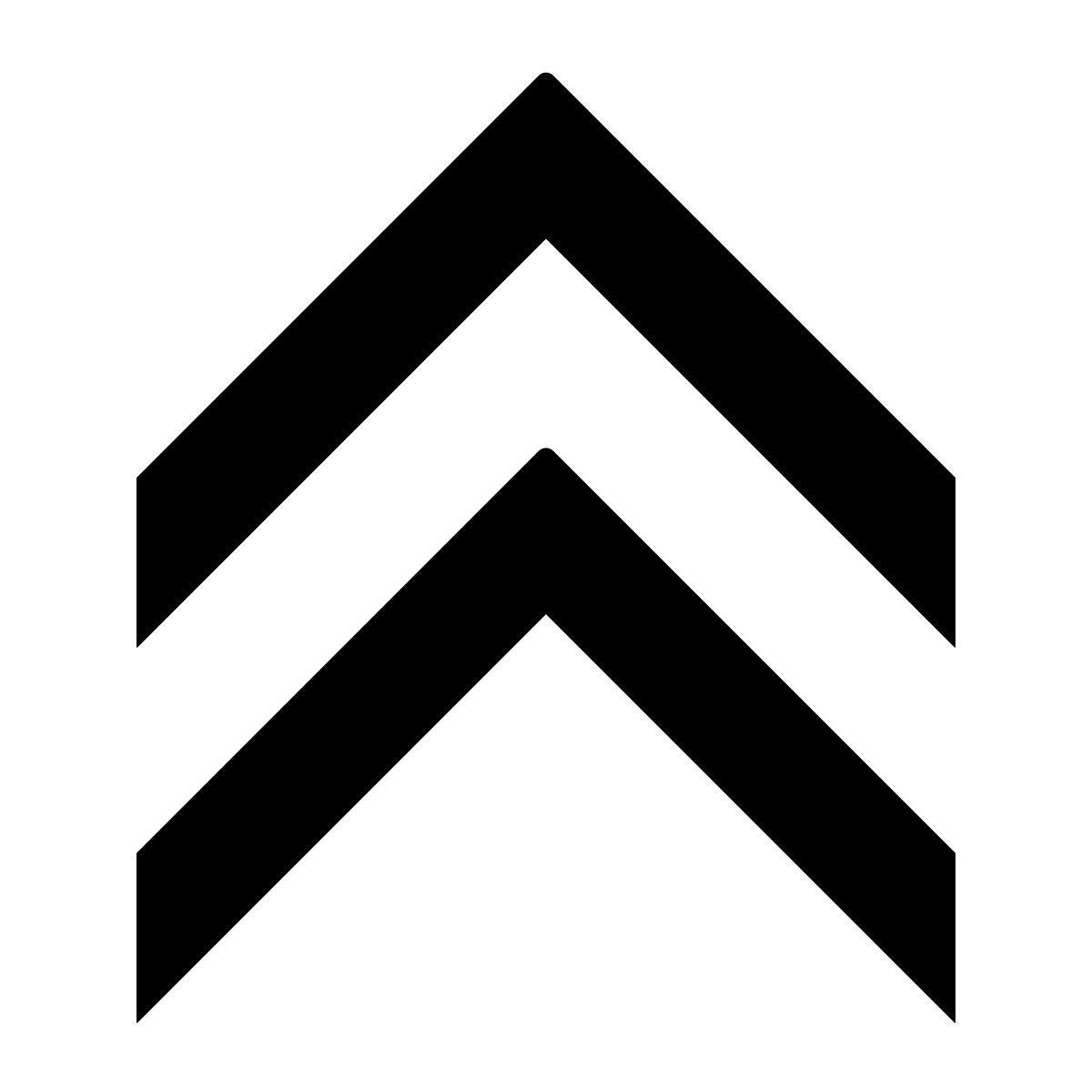 arrow icon