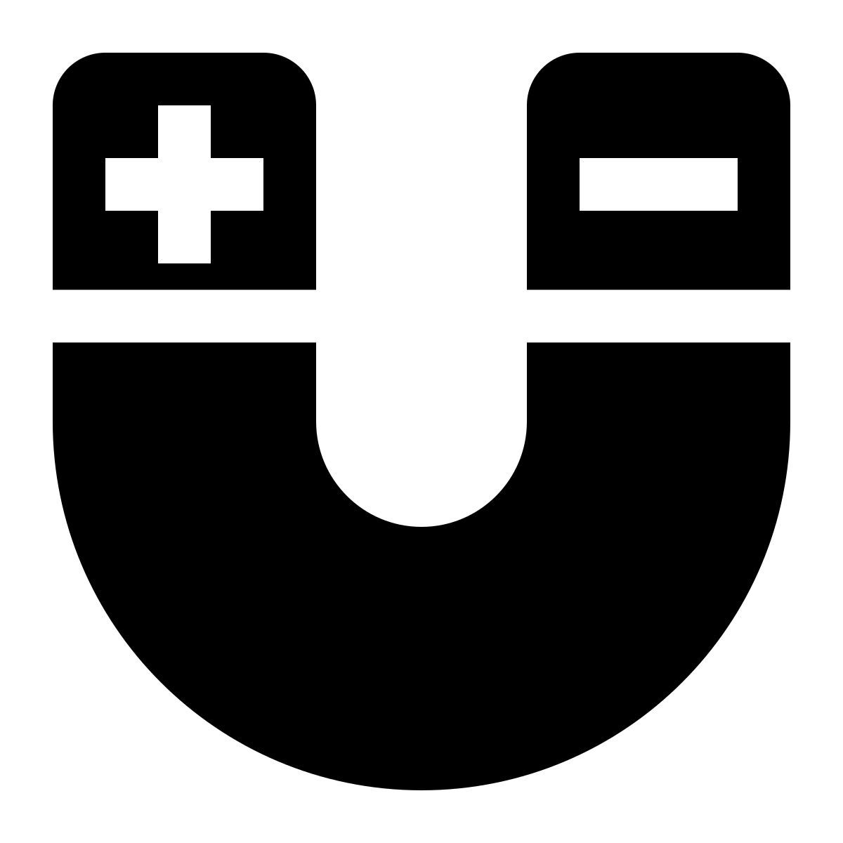 끌어 들이다 icon