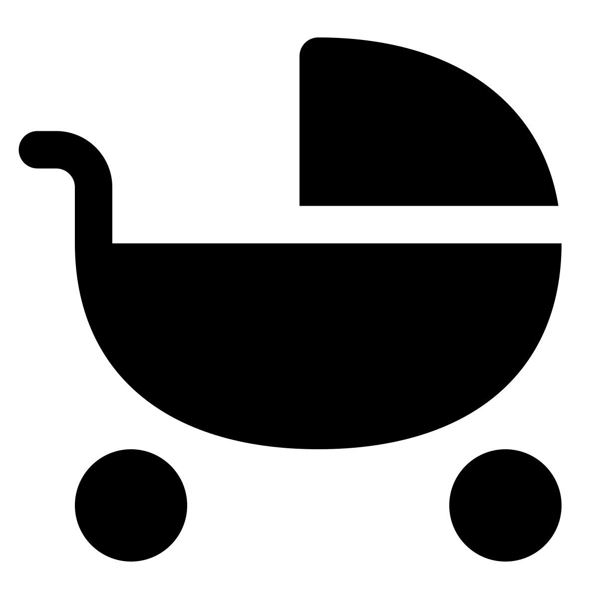 baby icon