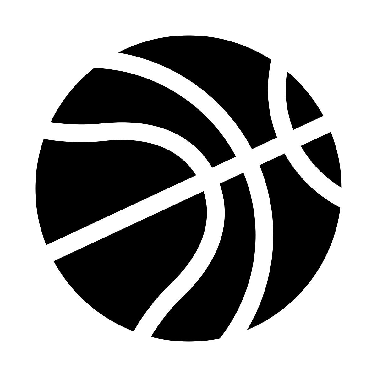 ball icon