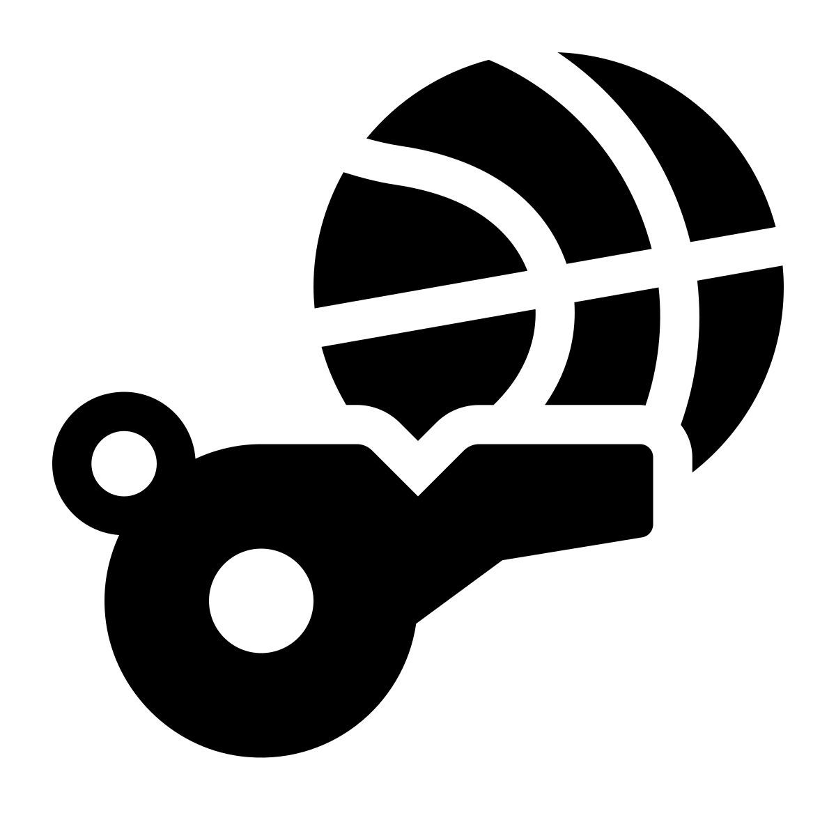 basketball coaching icon