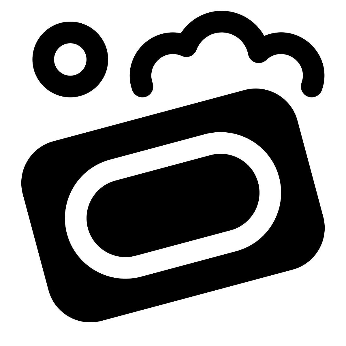 soap icon