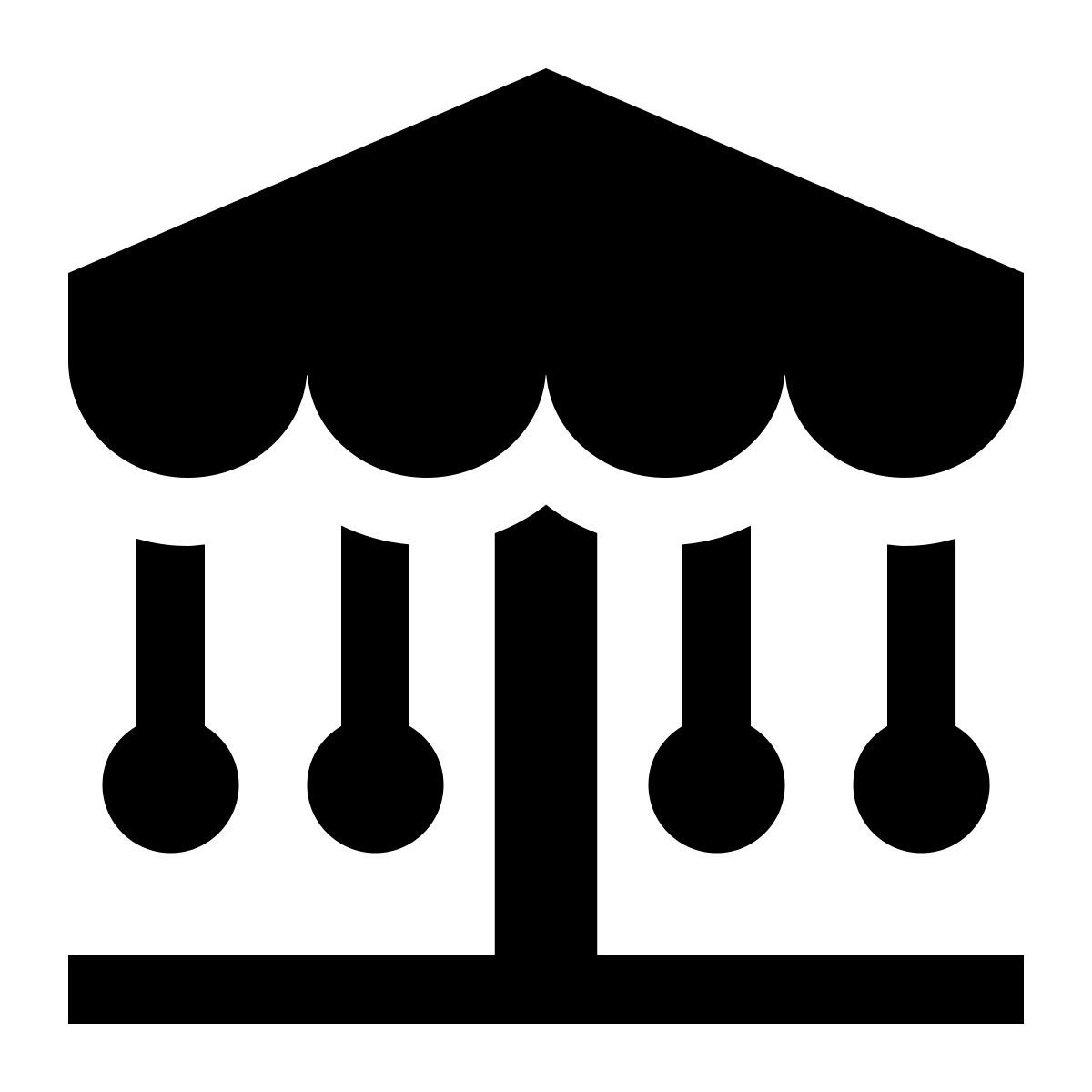 carousel icon