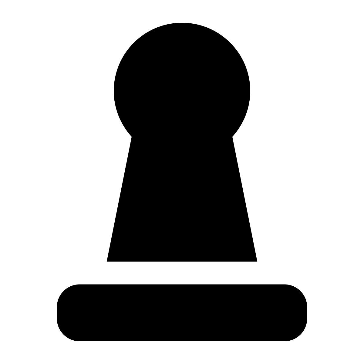 chess icon