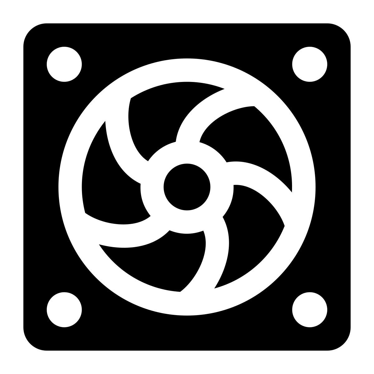 computer icon
