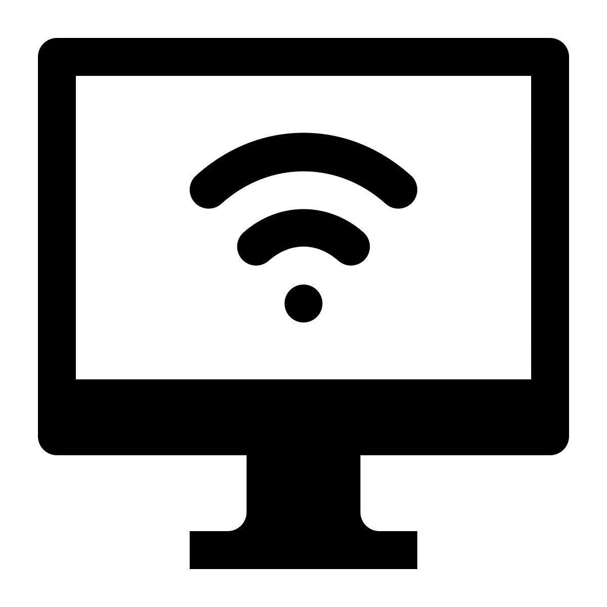 computer icon