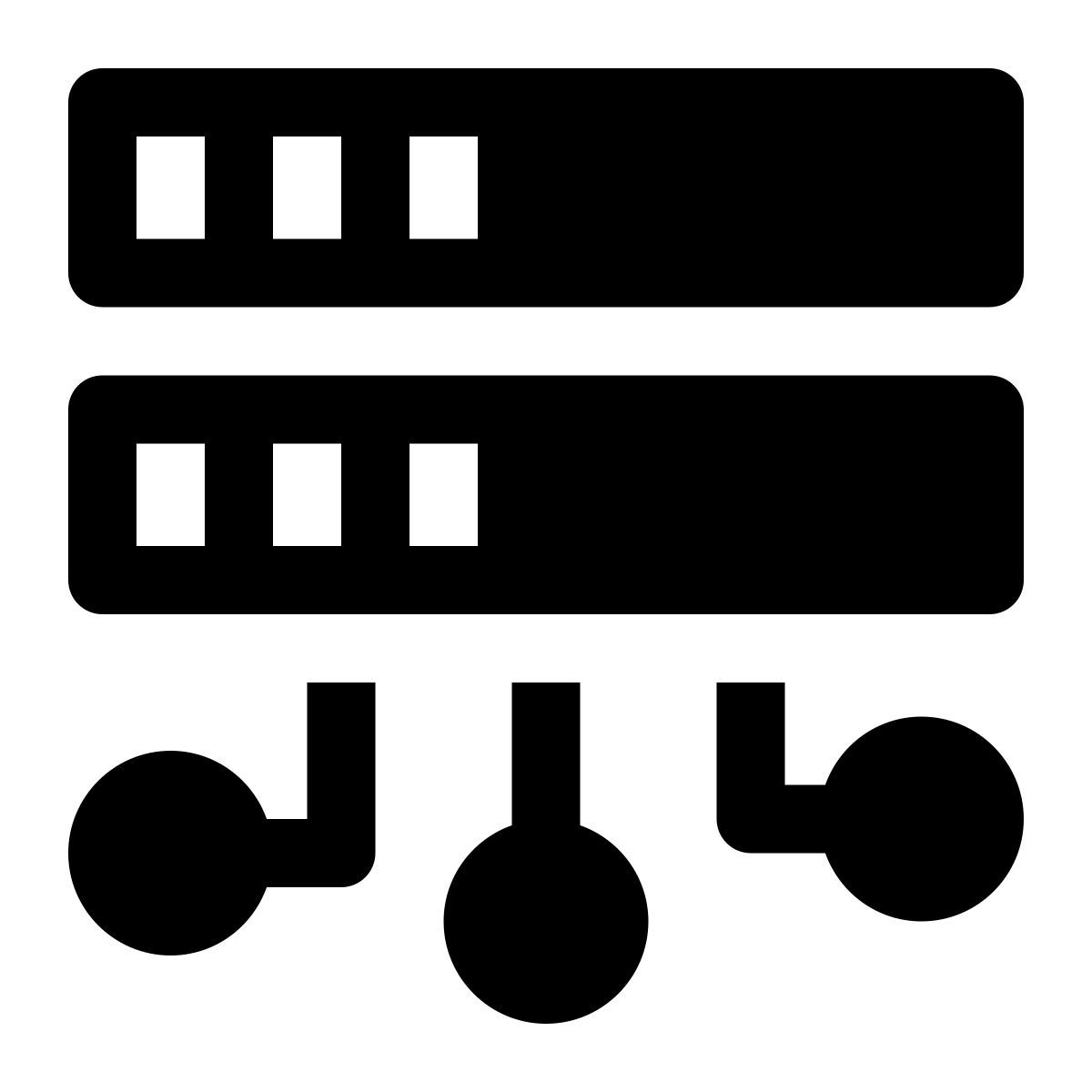 informatica icon