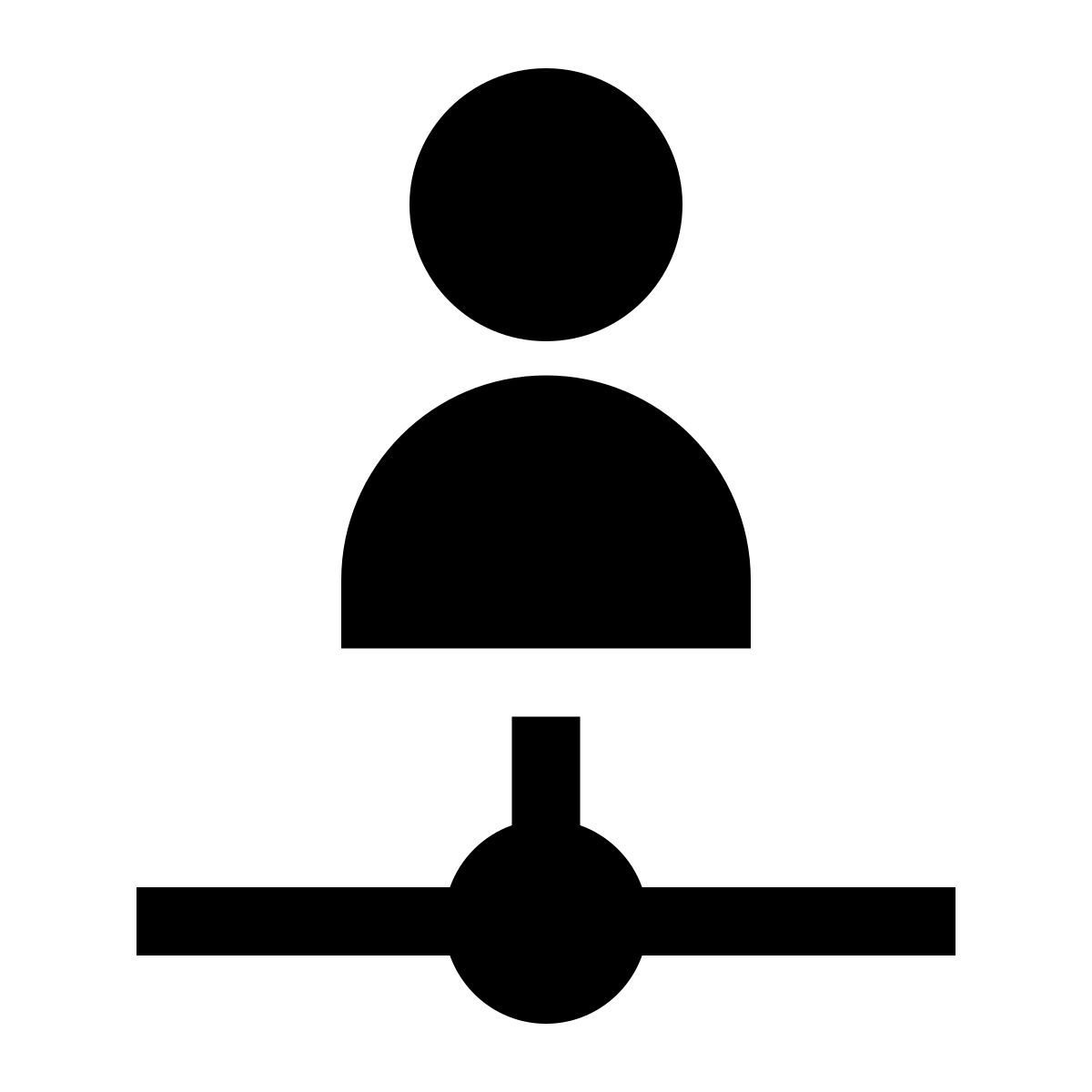 informatica icon