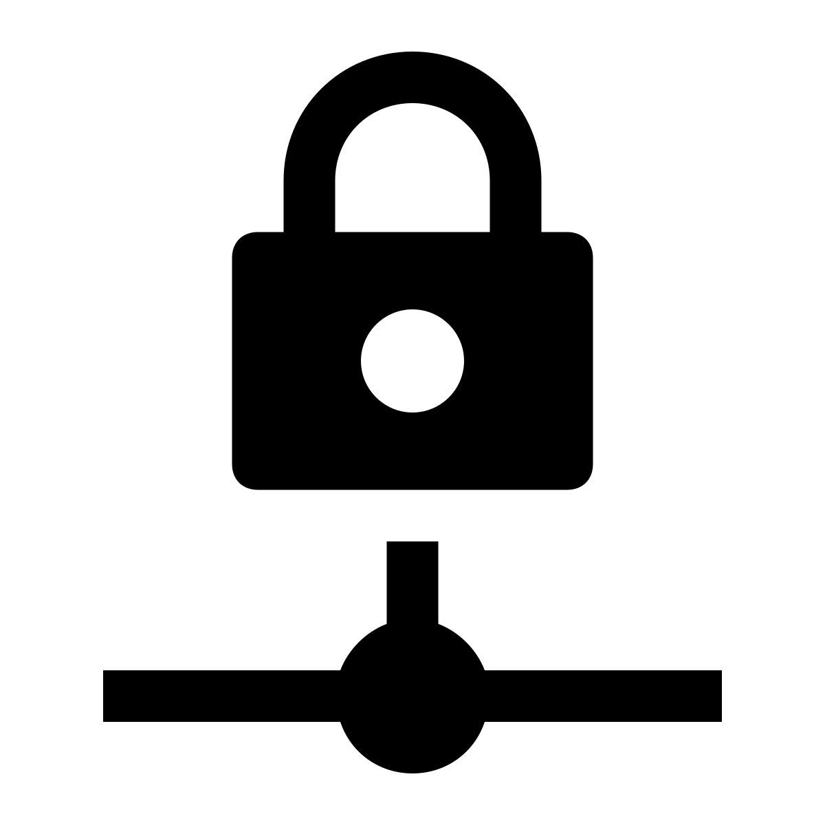 informatica icon