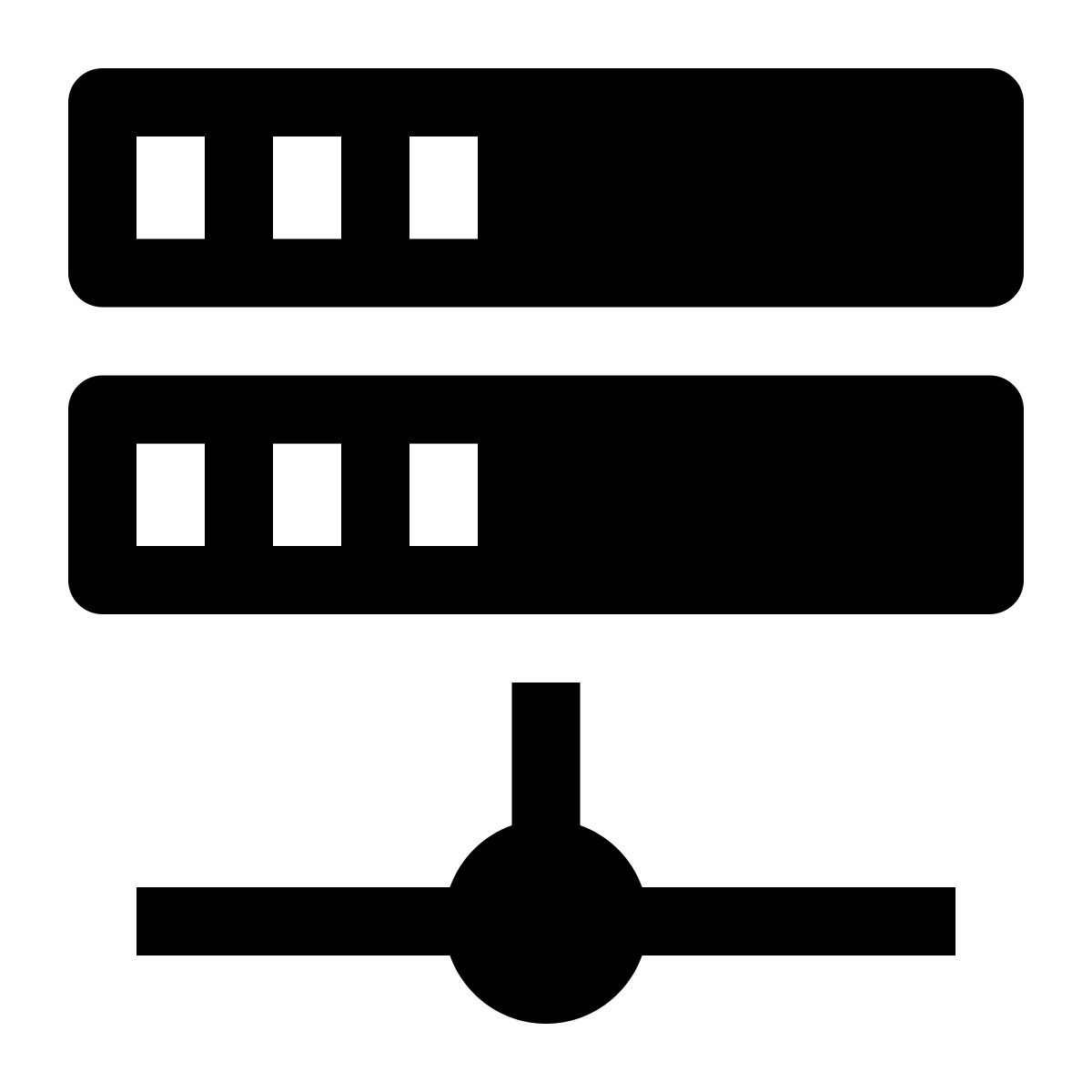 informatica icon