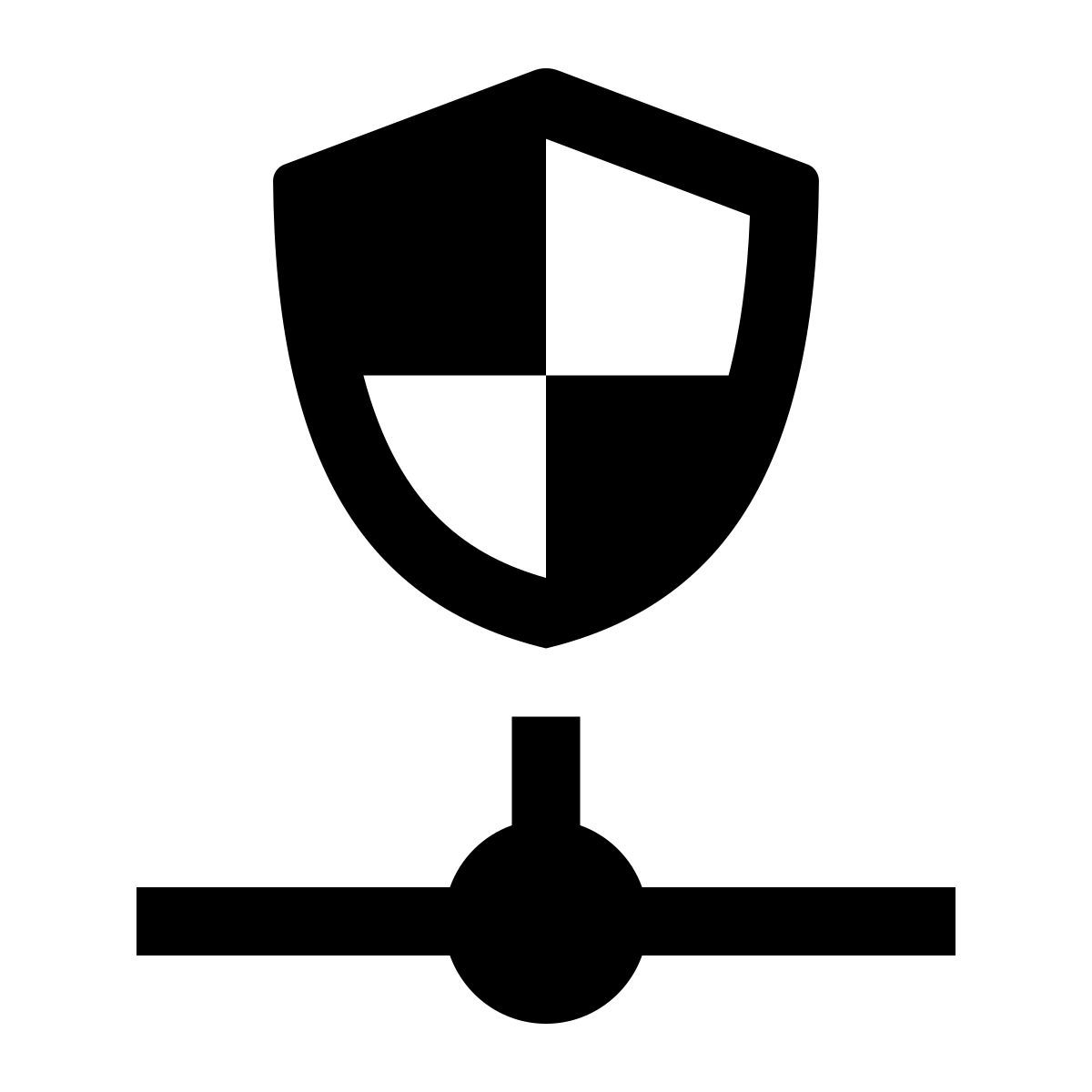 connection icon