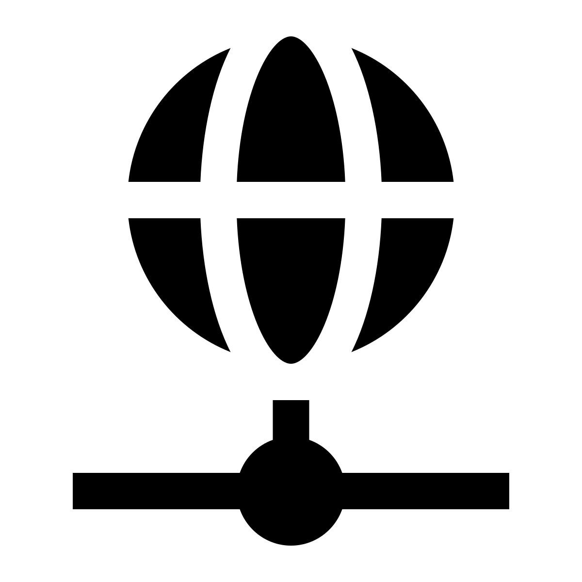 connection icon