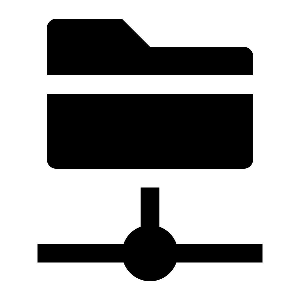 connection icon