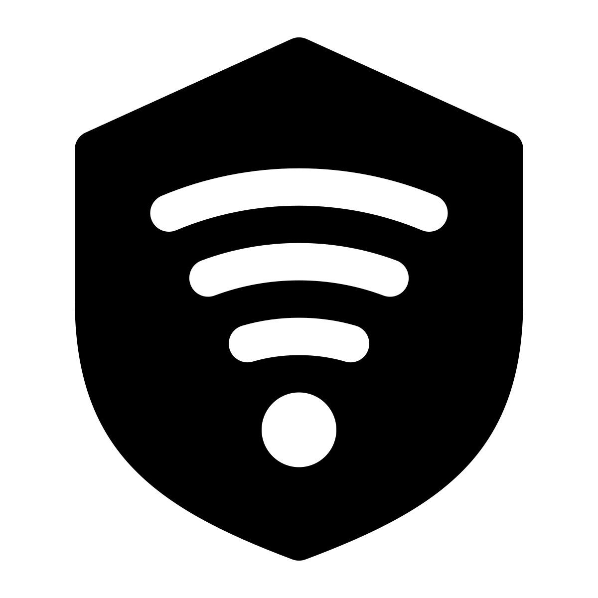 connection icon