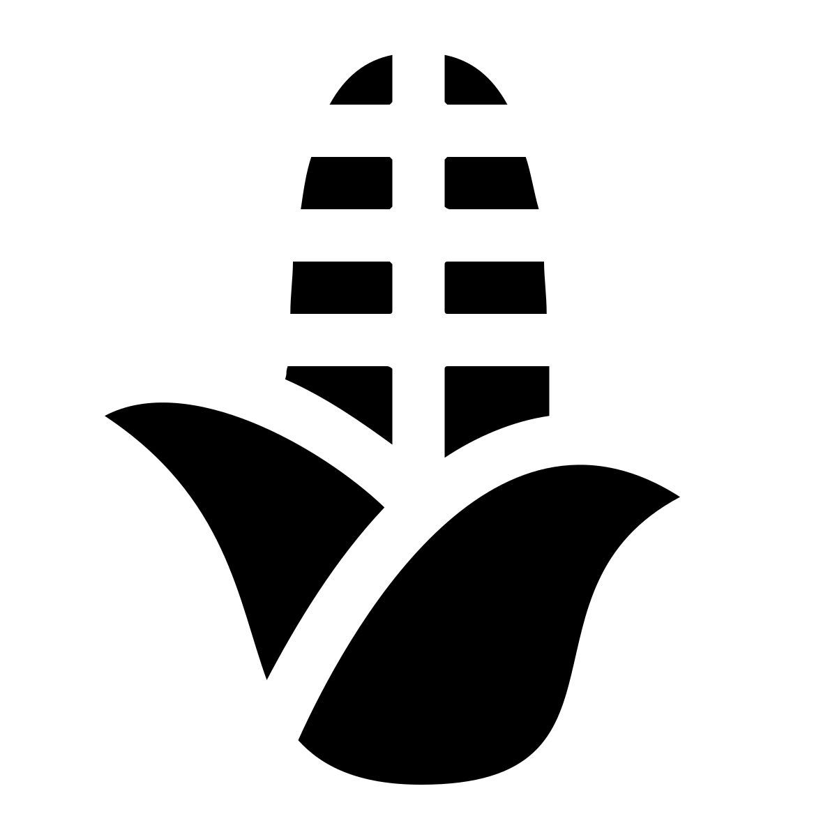 corn icon