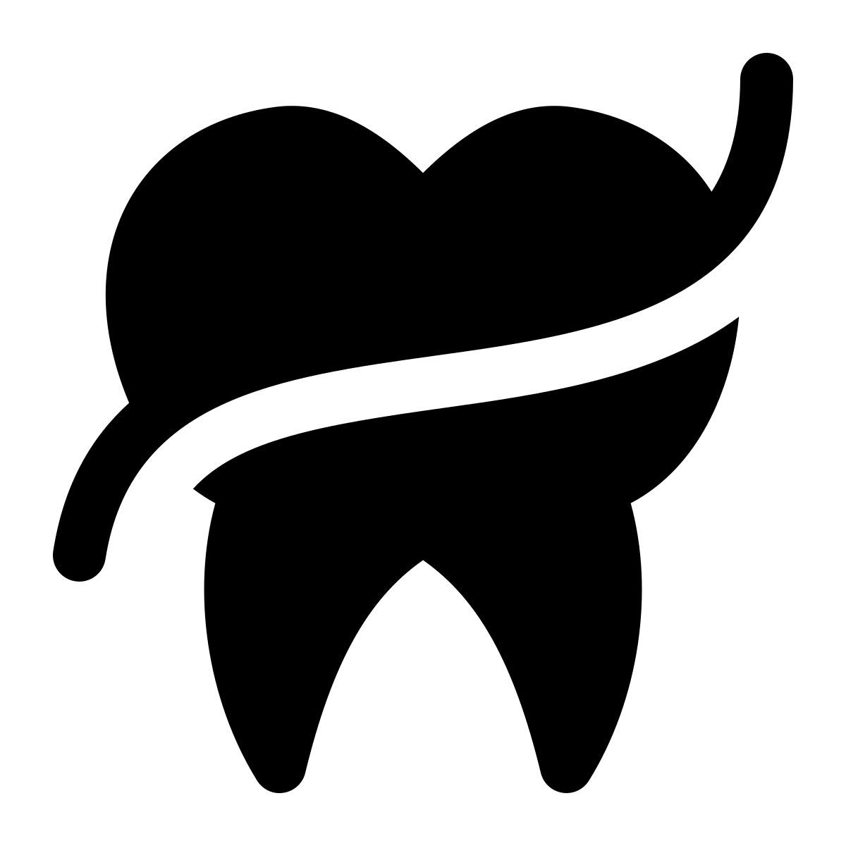 dental icon