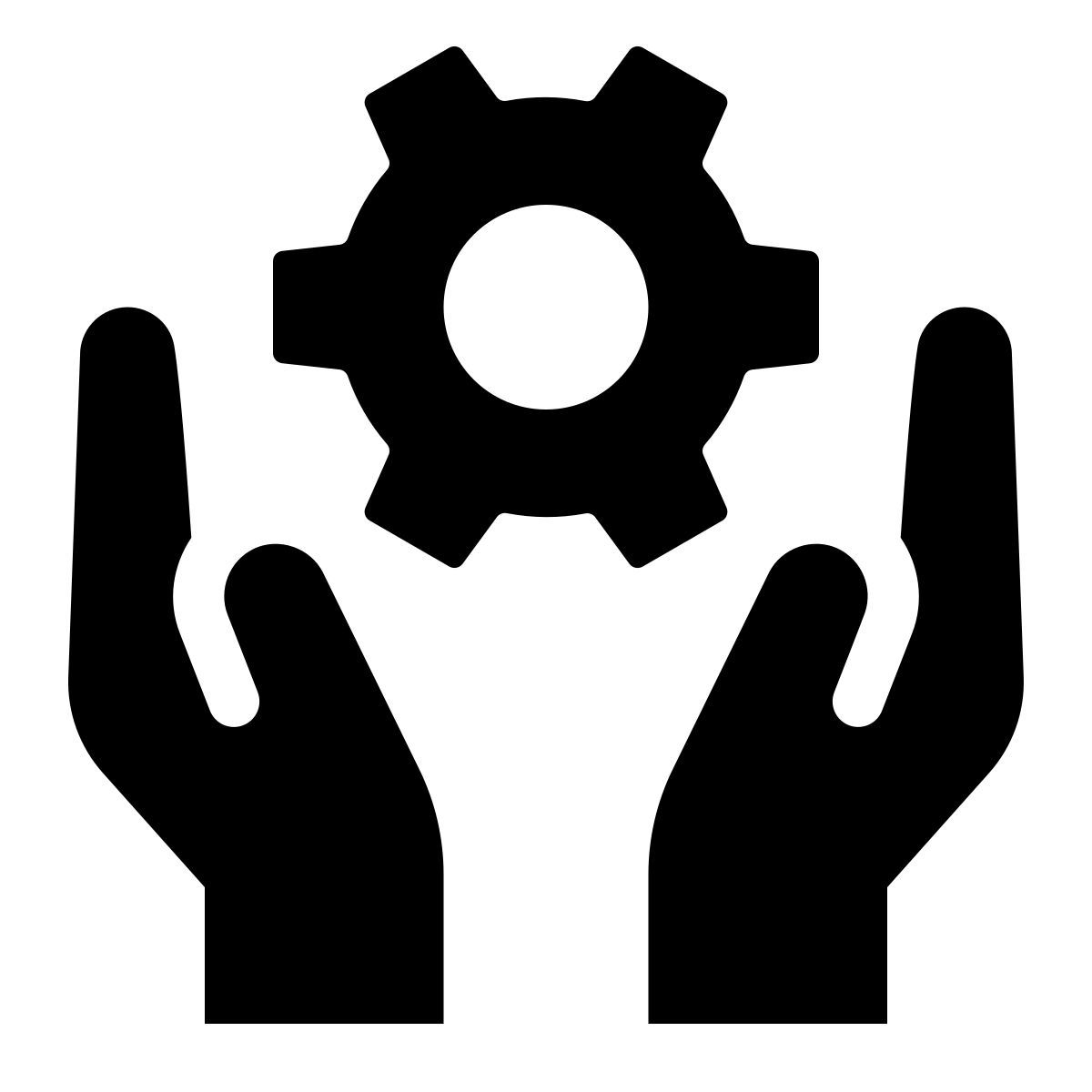 development icon