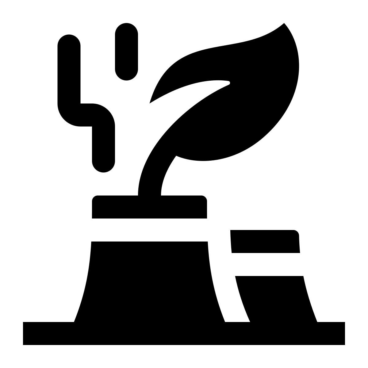 에코 팩토리 icon