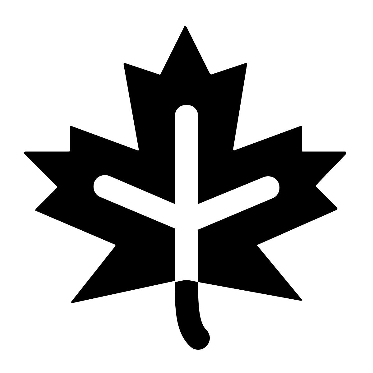 maple icon