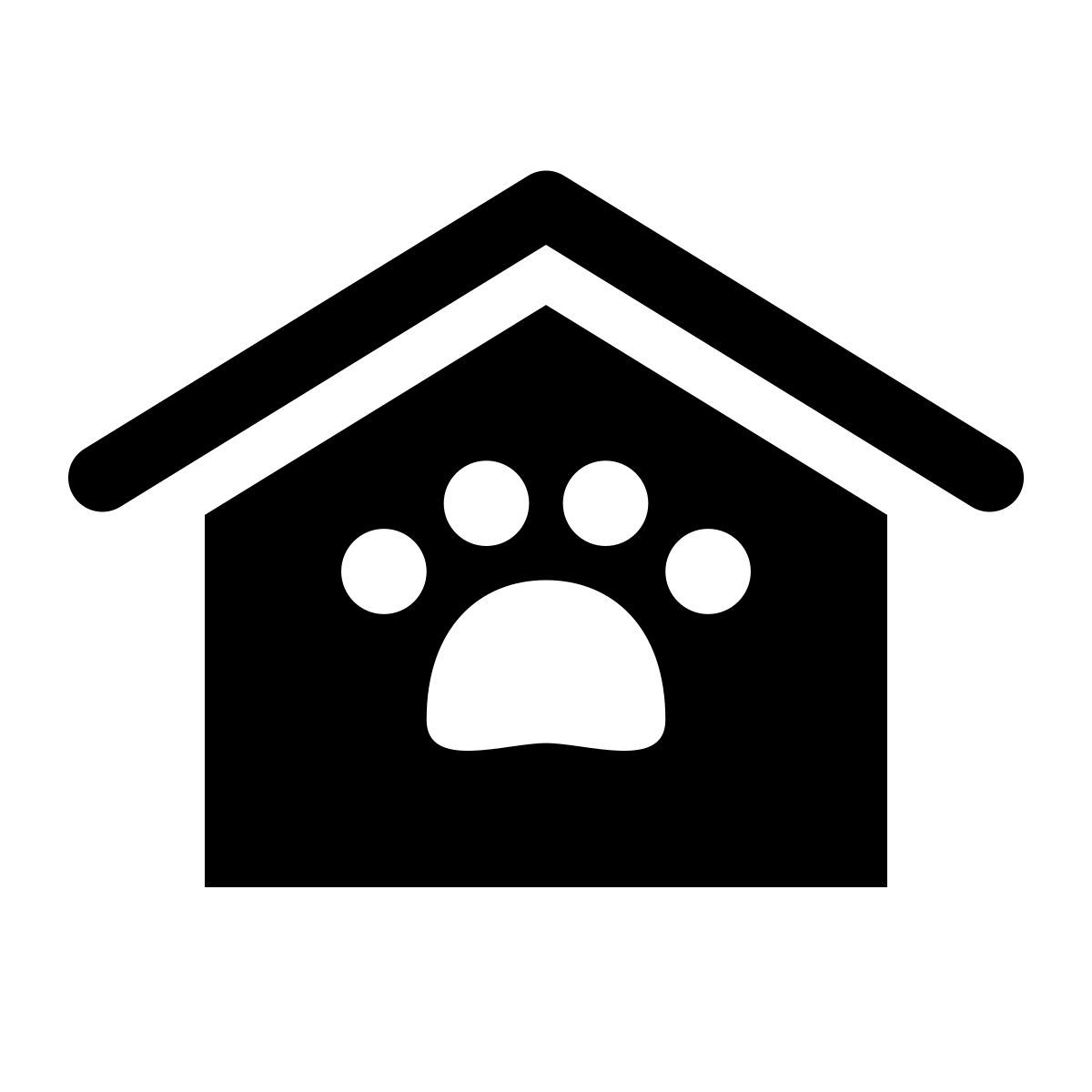 pet icon