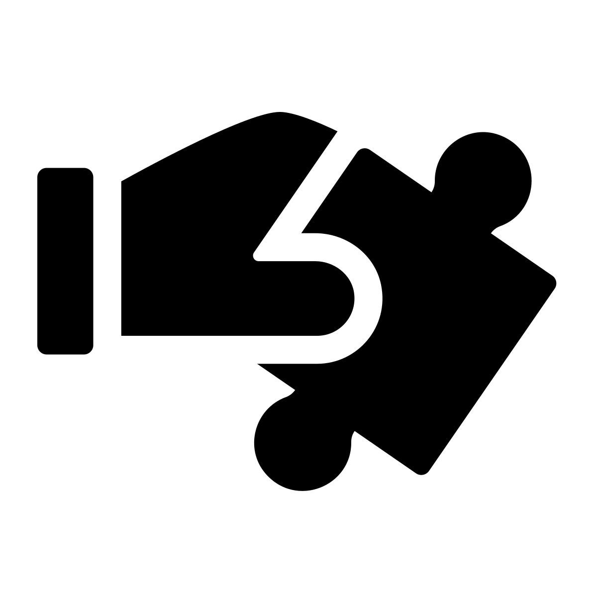 problem icon