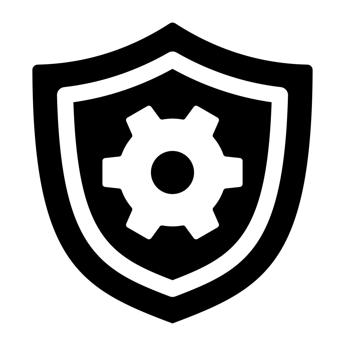 protection icon