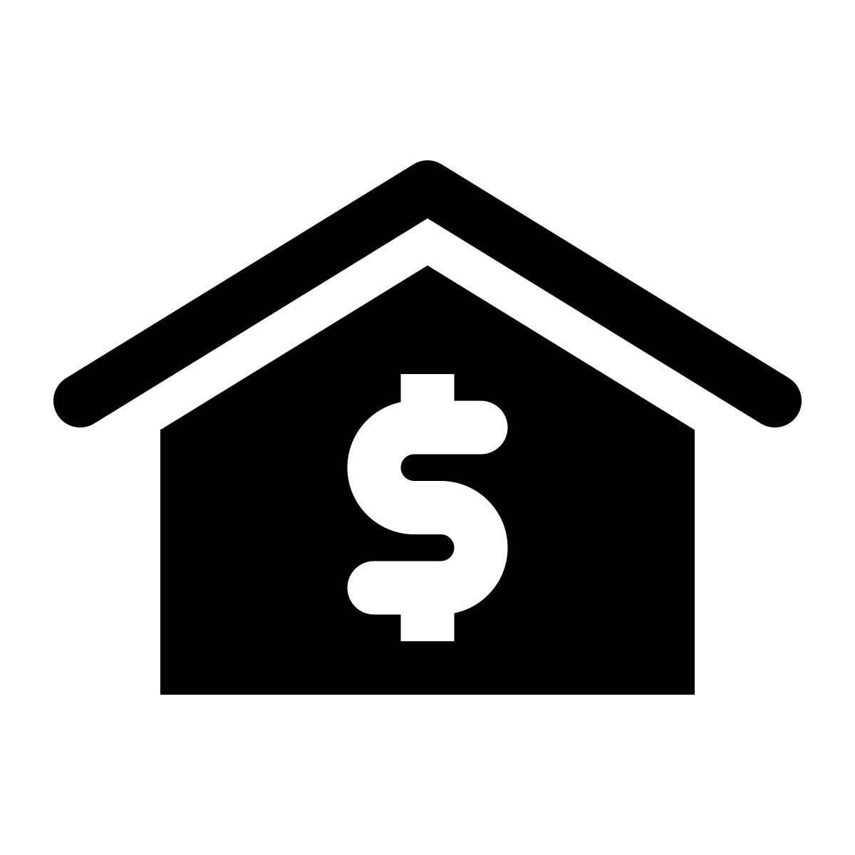 vender propiedad icon