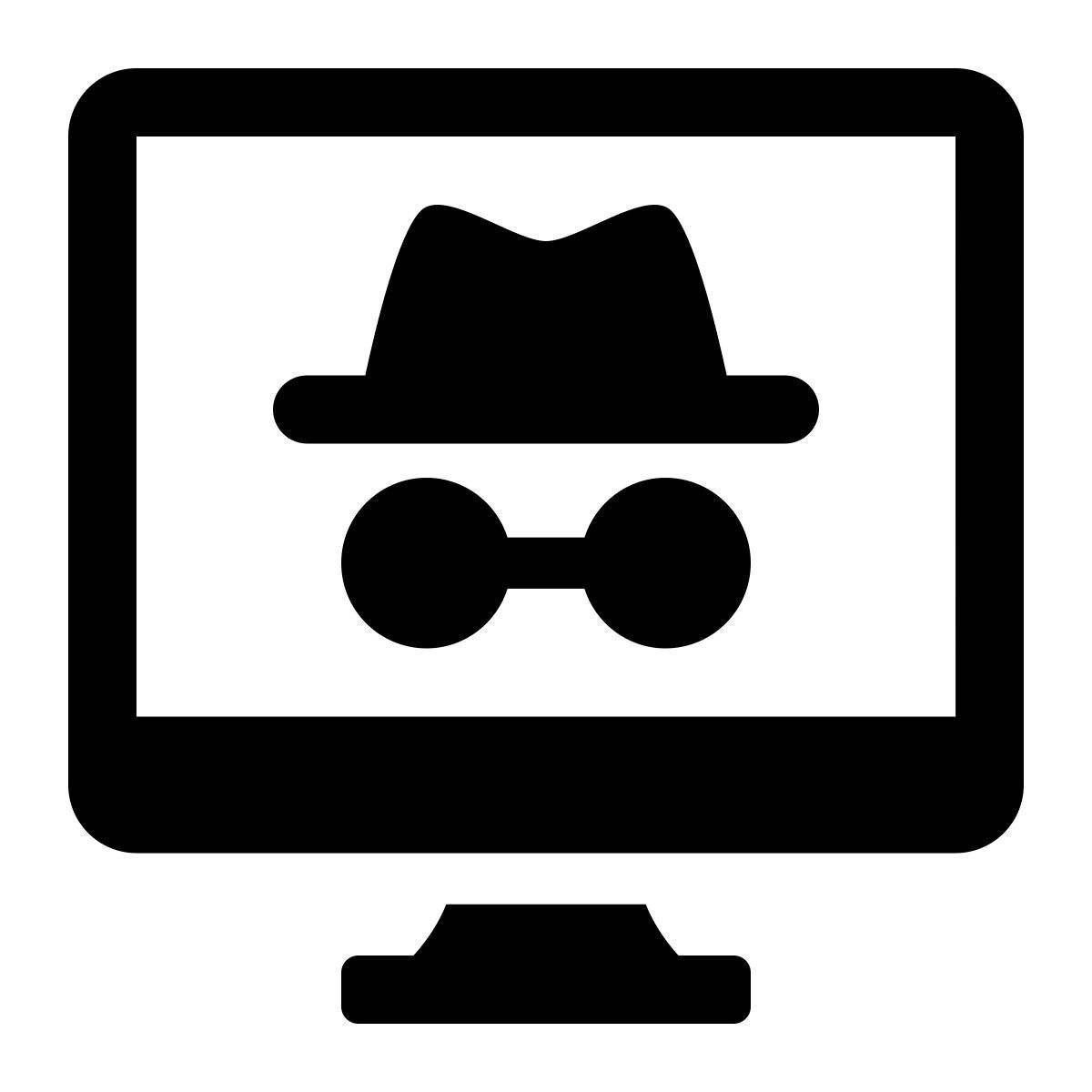 spyware icon