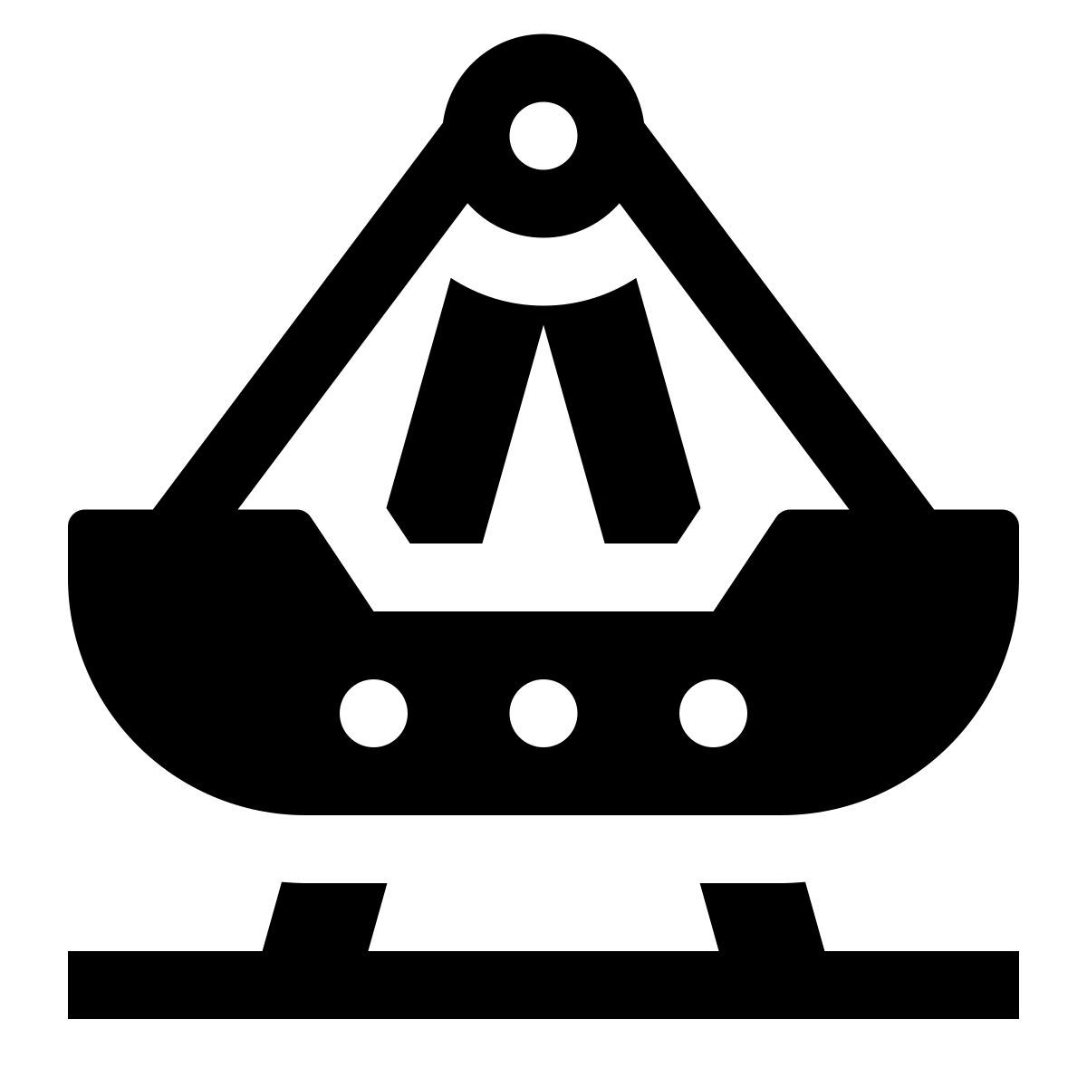 balancearse icon