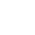 external-E-commerce-digital-marketing-jumpicon-(glyph)-jumpicon-glyph-ayub-irawan