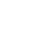 external-Search-back-to-school-jumpicon-(glyph)-jumpicon-glyph-ayub-irawan