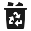 external-_32-climate-change-jumpicon-(glyph)-jumpicon-glyph-ayub-irawan