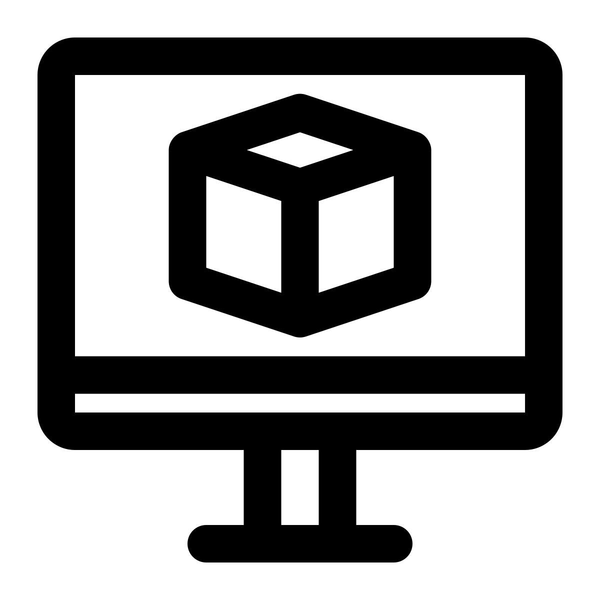 computer icon