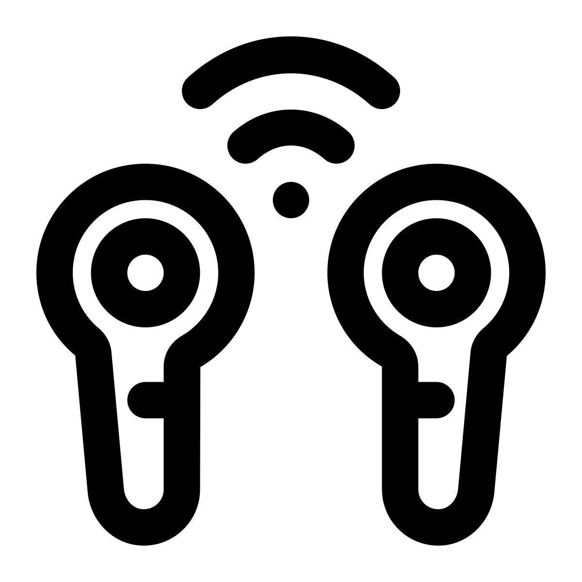 controller icon