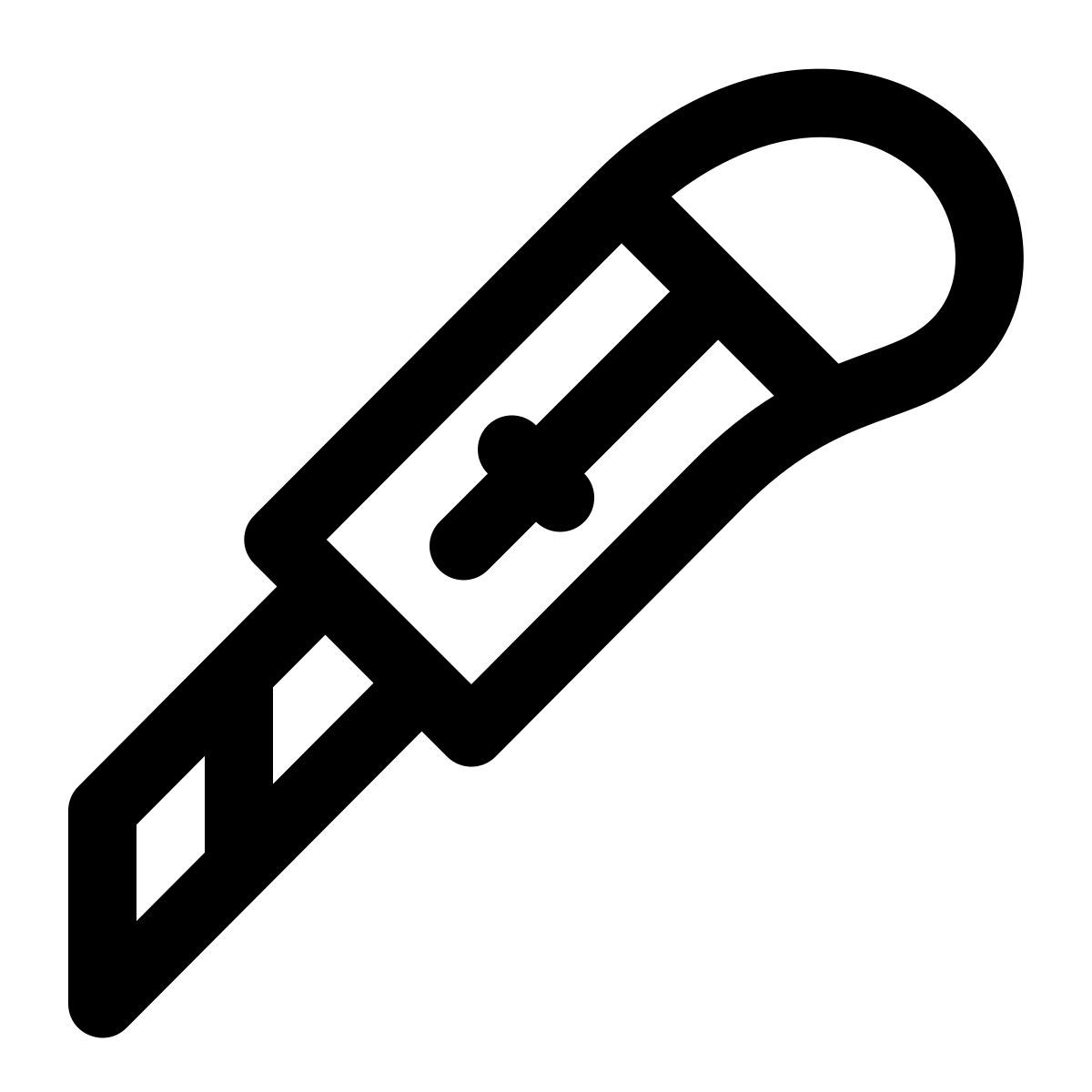cutter icon
