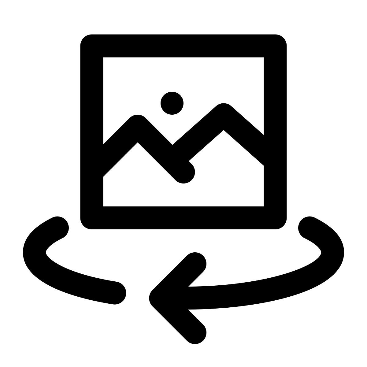 image icon