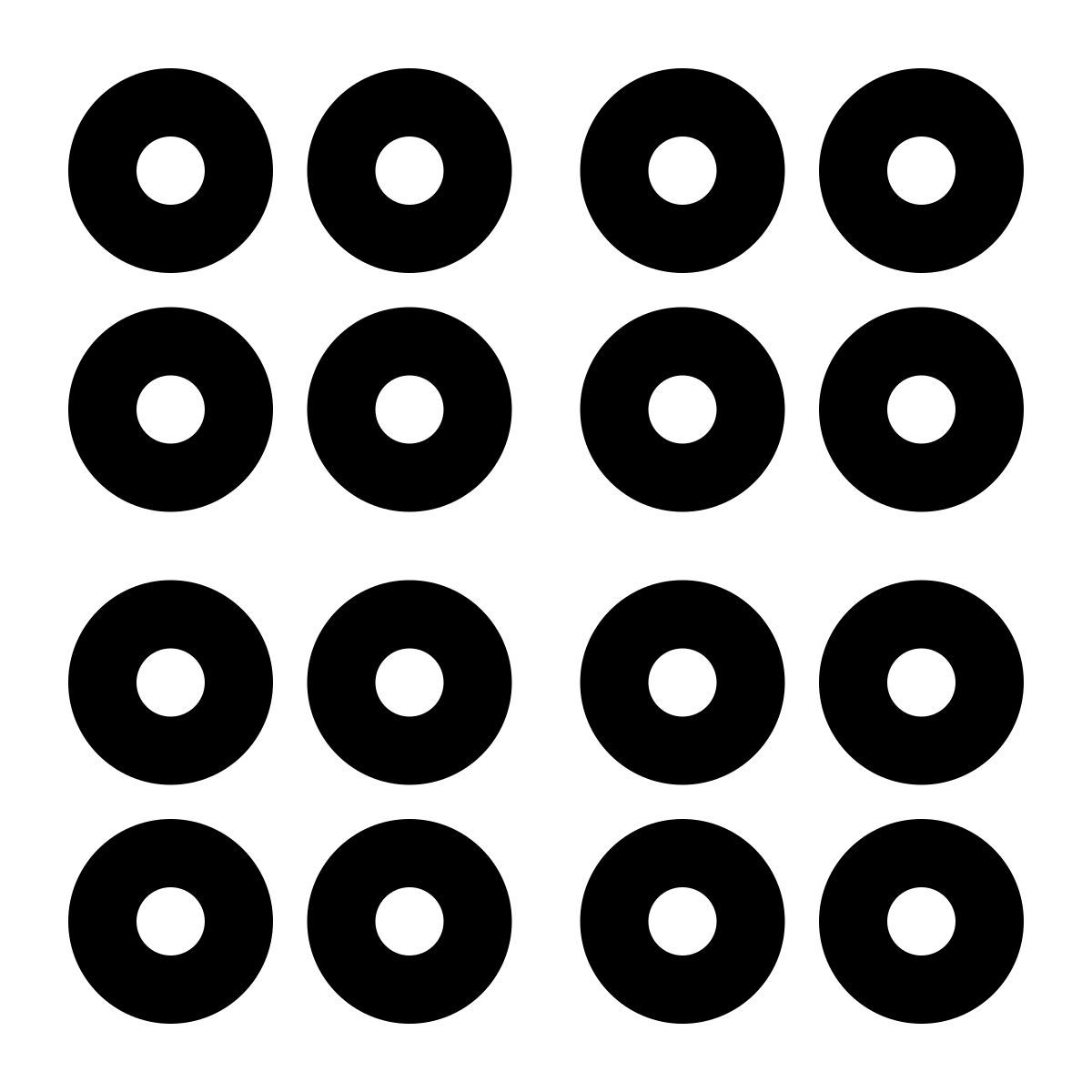 menu icon