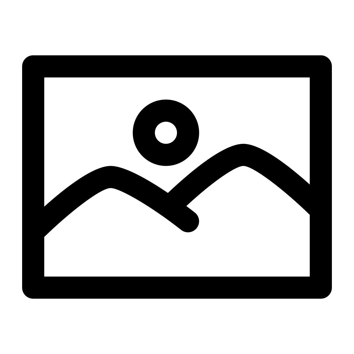 image icon
