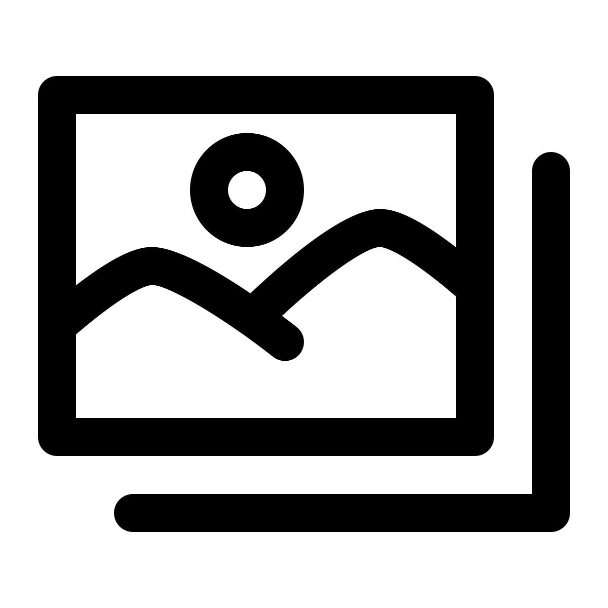 image icon