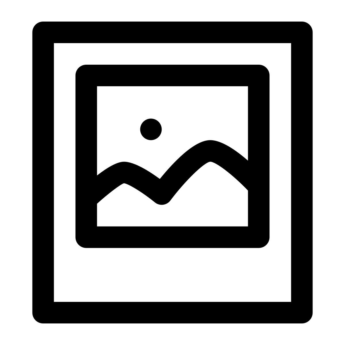 image icon