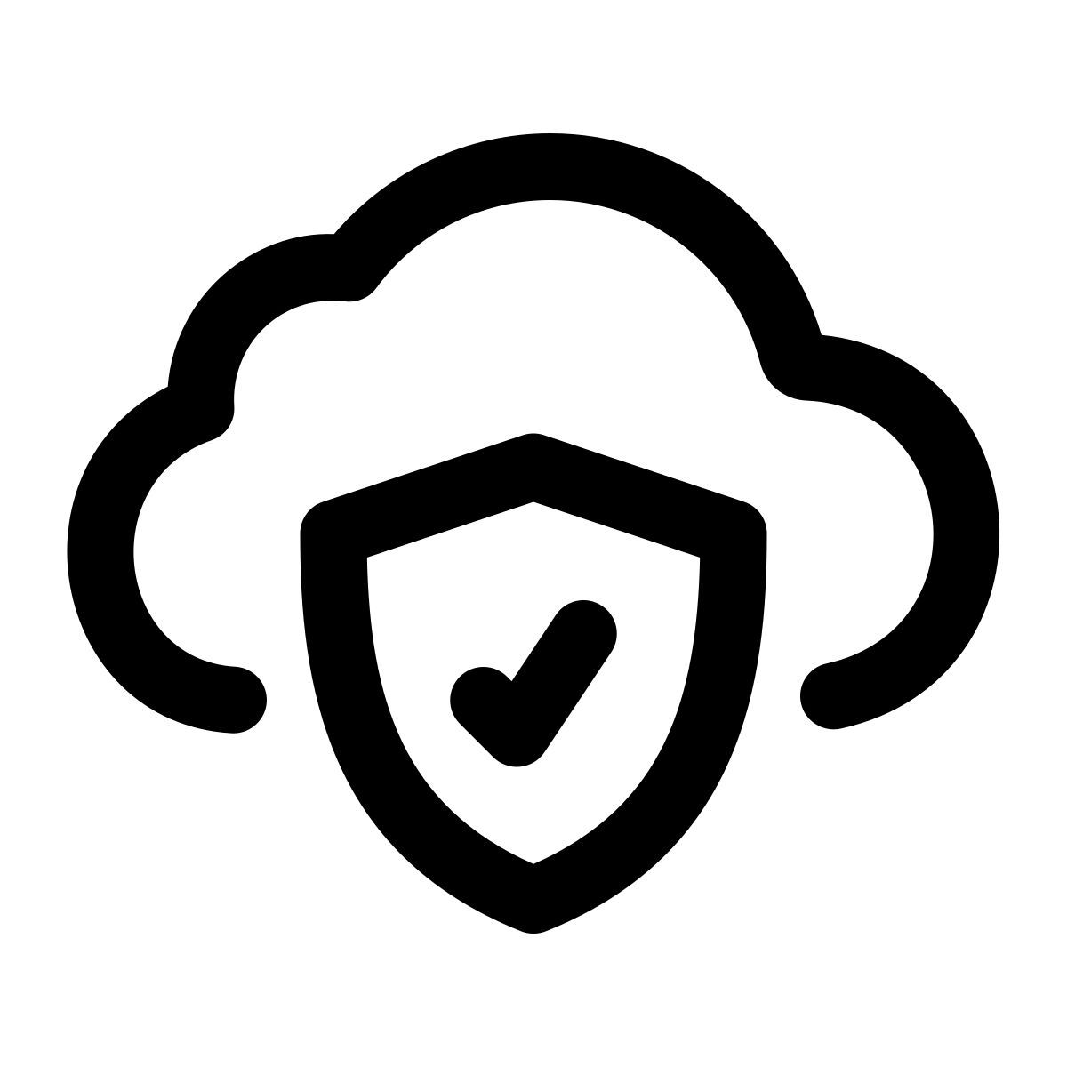 cloud computing icon