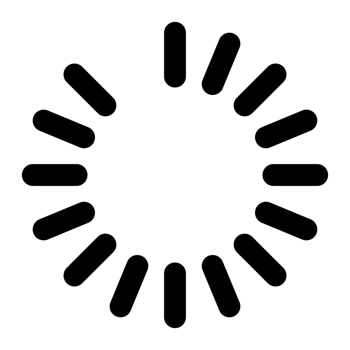loading icon