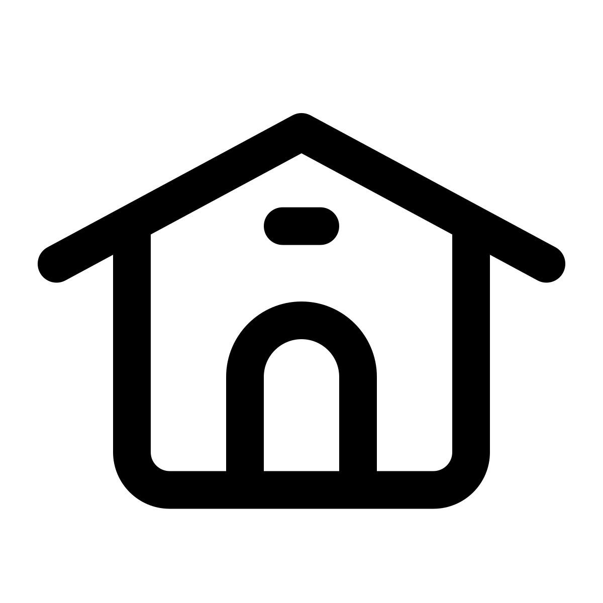 home icon