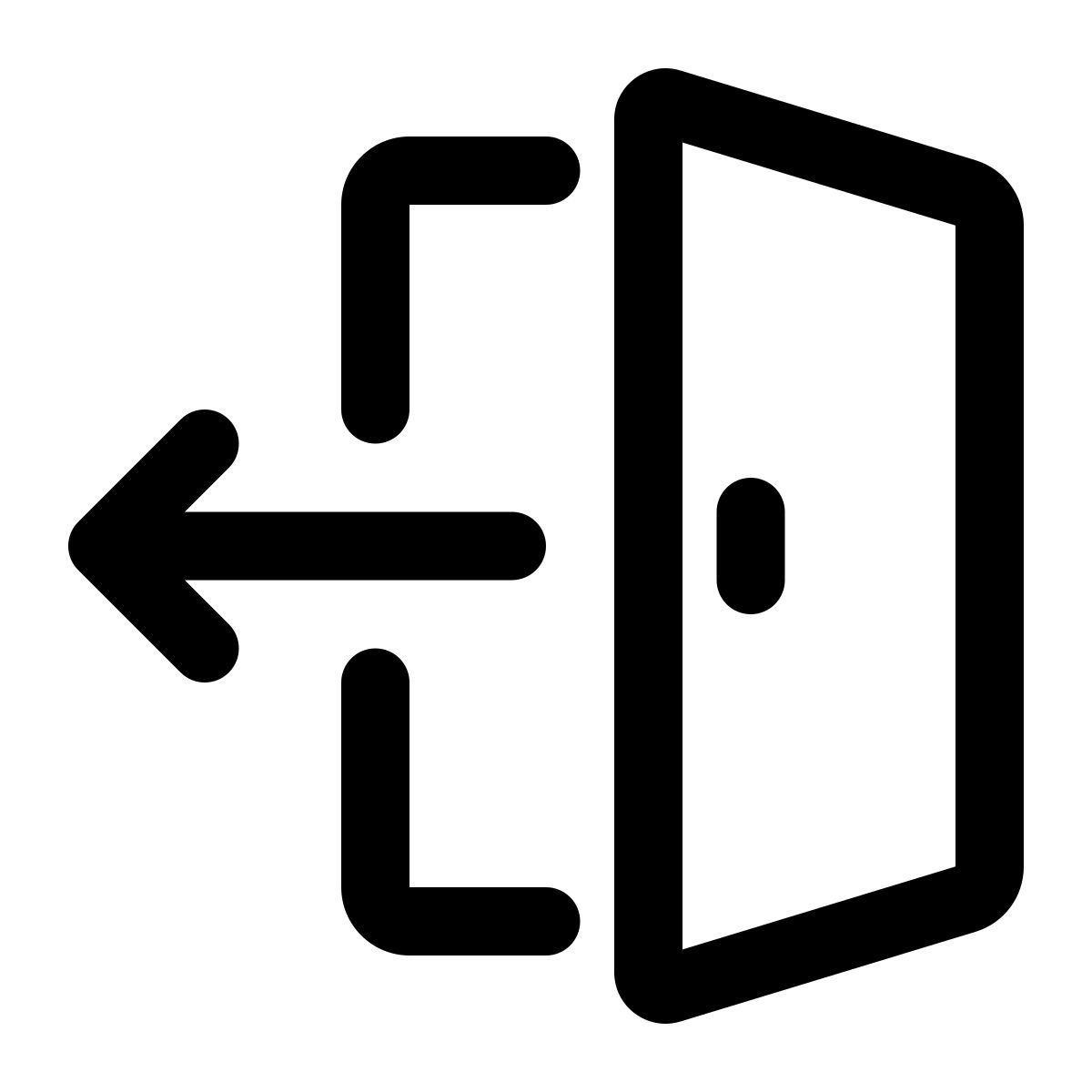 exit icon