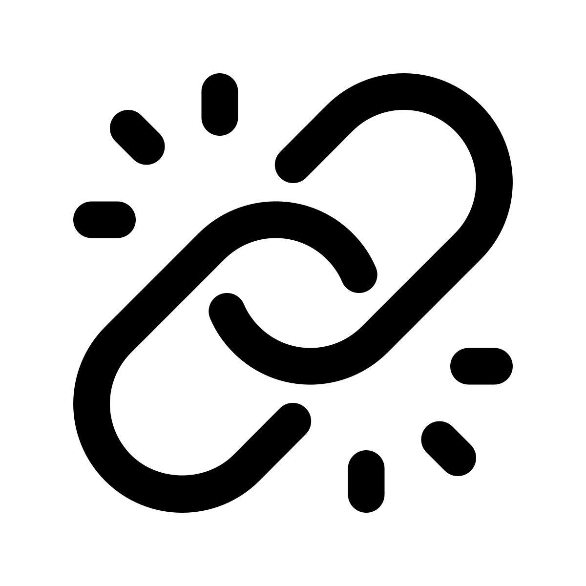 link icon