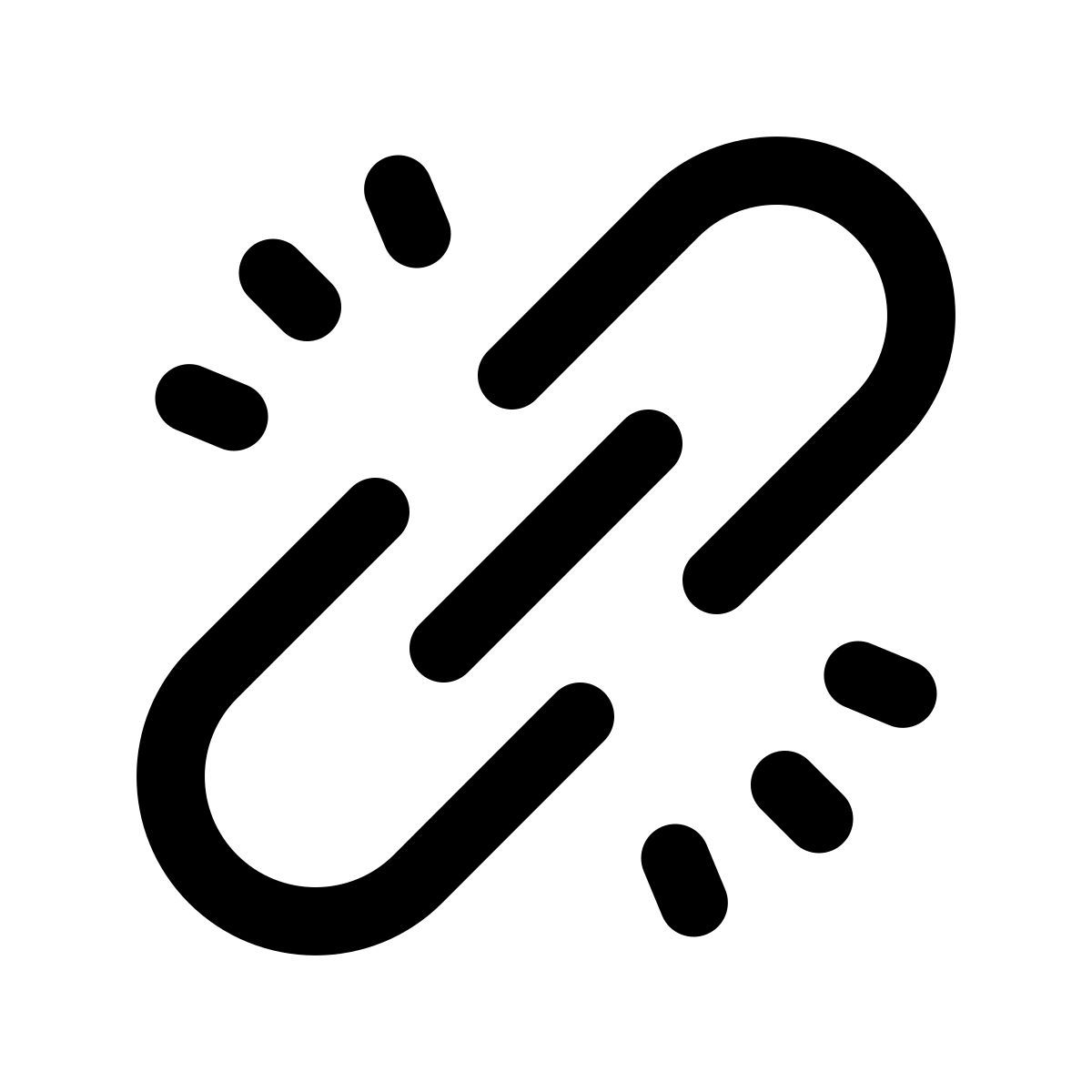 link icon