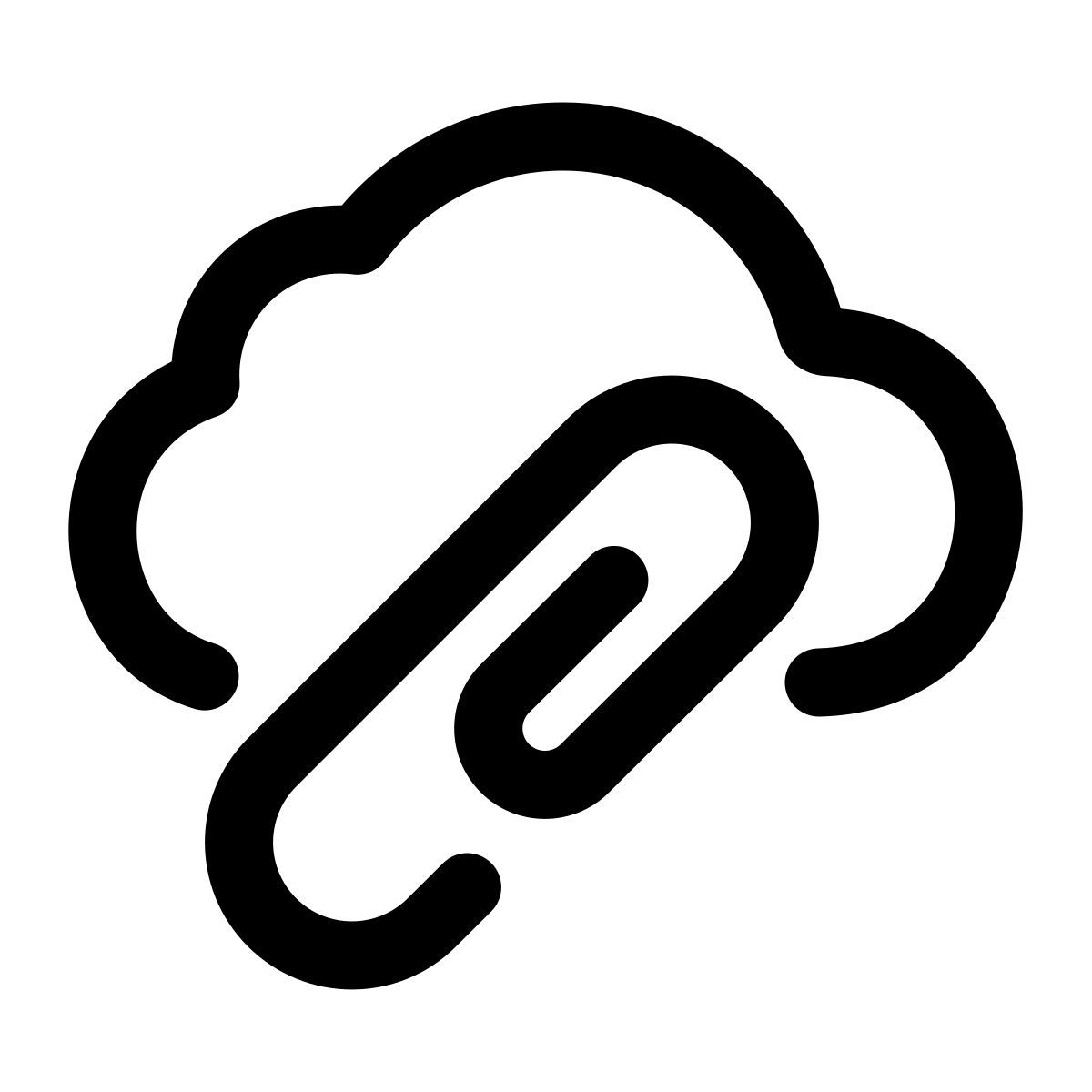 클라우드 컴퓨팅 icon