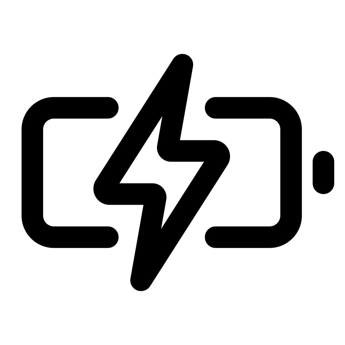 battery icon